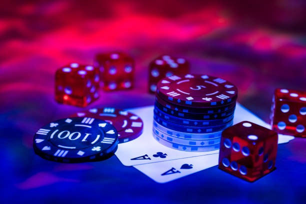 marvel365 live-dealer studio with professional croupiers and HD cameras