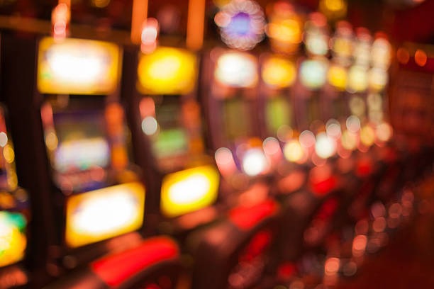 marvel365 platform dashboard showing live-dealer tables, sportsbook, and slot games