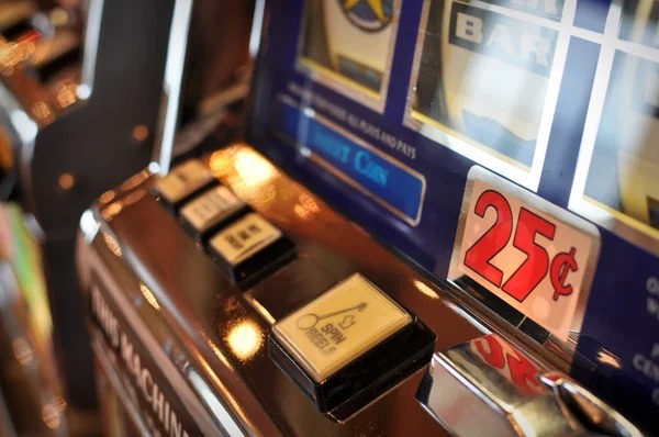 marvel365 American Roulette betting interface with multiple bet types displayed