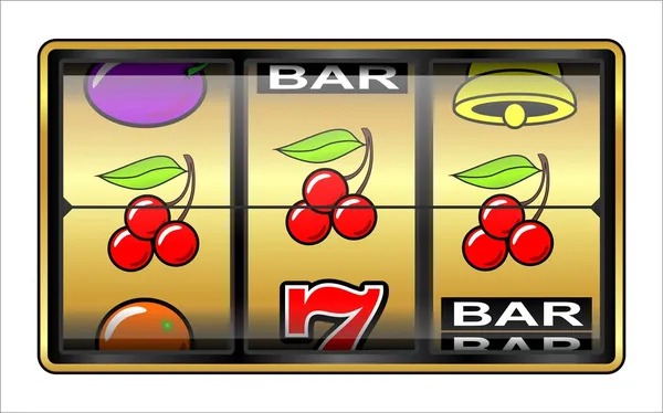 Payment method selection screen on marvel365