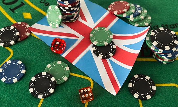 Gem Saviour live dealer table with gem grid on marvel365