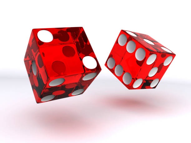 Live dealer chat and support during Gem Saviour on marvel365