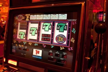 marvel365 live-dealer roulette table with professional croupier and HD stream